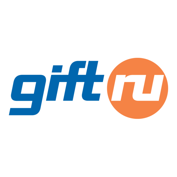 Gift ru