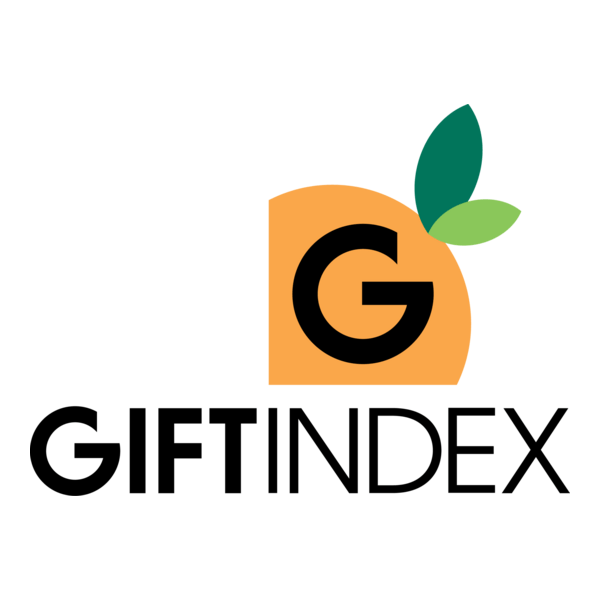 Giftindex ru