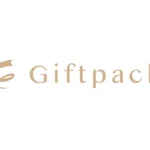 Giftpack Logo