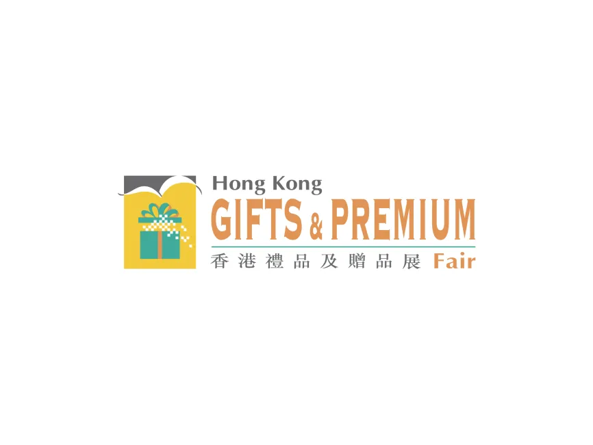 Gifts & Premium Logo