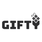 Gifty Platform Ltd logo