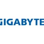 Gigabyte Technology 2008 Logo