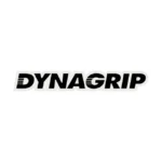 Gillette Dynagrip Logo