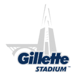 Gillette Stadium