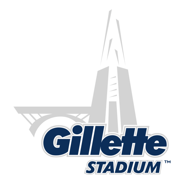 Gillette Stadium