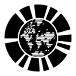 GIMBEL VISION Logo