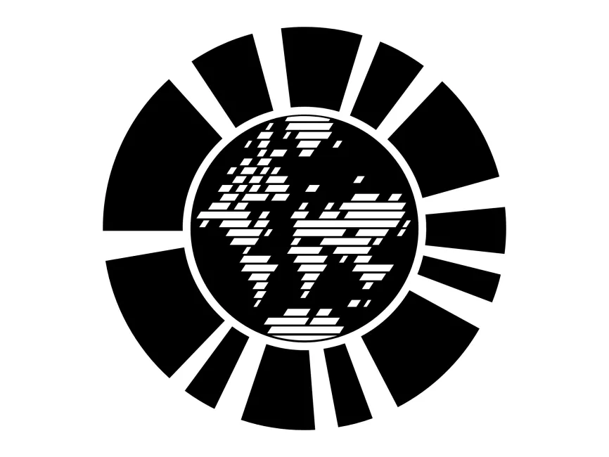 GIMBEL VISION Logo