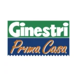 Ginestri Prima Casa Logo