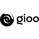 Gioo Casino Logo