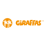 Giraffas