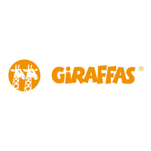 Giraffas