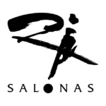 Giro Salonas Logo