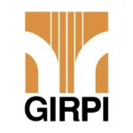 Girpi Logo