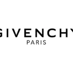 Givenchy Paris Logo