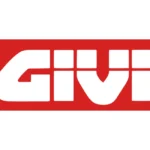 Givi Logo