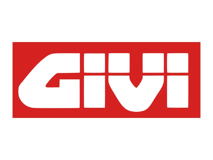Givi Logo