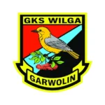 GKS Wilga Garwolin Logo
