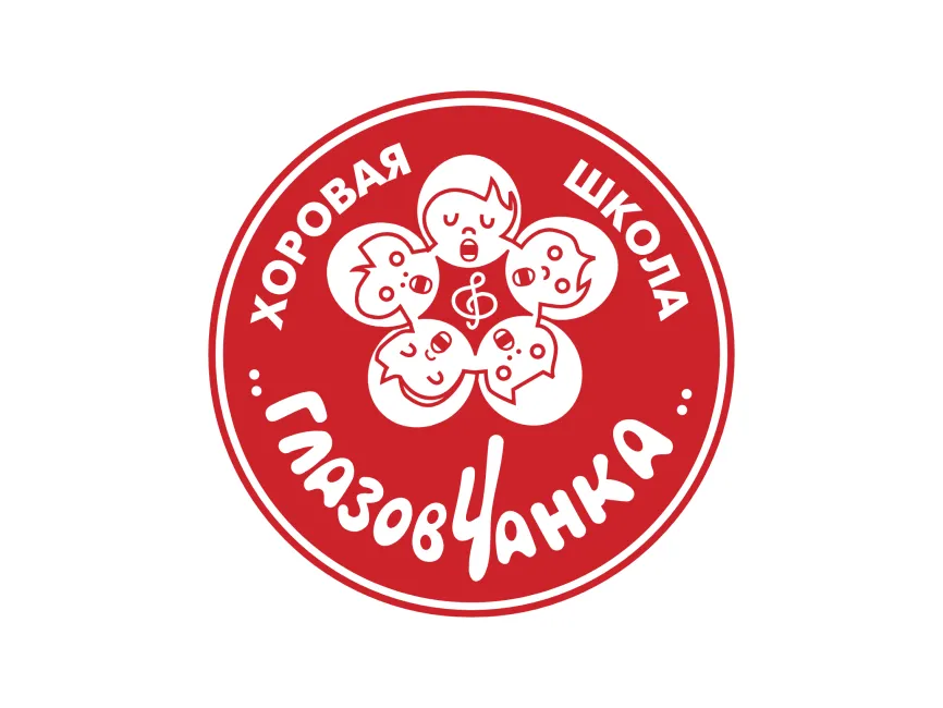 Glazovchanka Logo