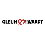 Gleijm & van der Waart