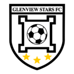 Glenview Stars FC logo