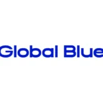 Global Blue Logo