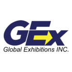 Global Exhibitions Inc (GEx)