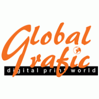 GLOBAL GRAFIC