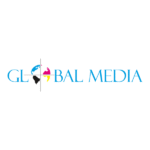 Global Media