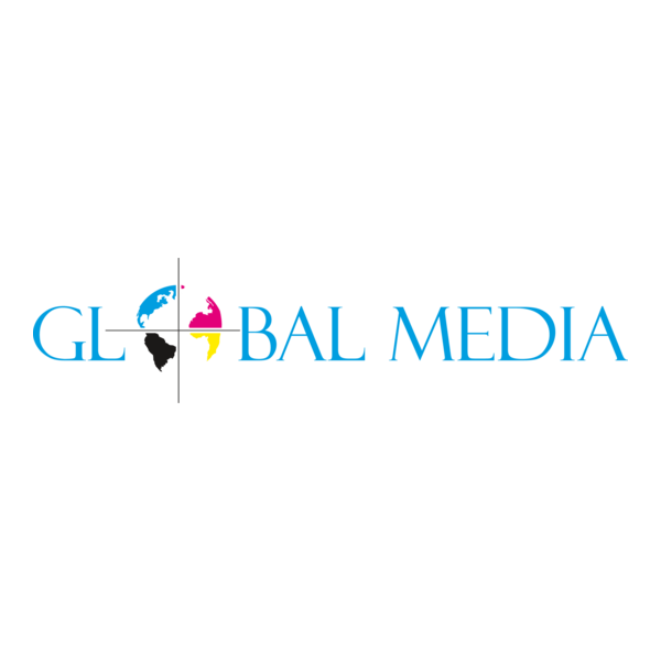 Global Media
