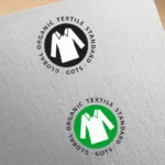 Global Organic Textile Standart Logo