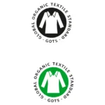 Global Organic Textile Standart Logo