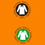 Global Organic Textile Standart Logo