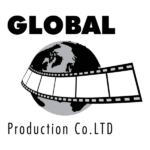Global Production