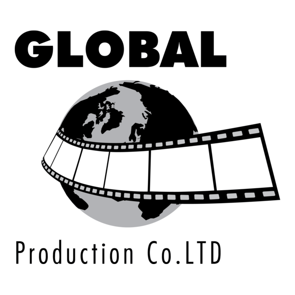 Global Production