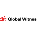 Global Witness Logo