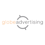 Globe fze