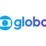 Globo 2024 Logo