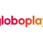 Globoplay 2025 Logo