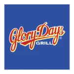 Glory Days Grill Logo
