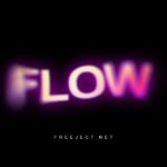 Glow Blurry Text Effect