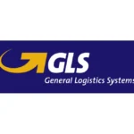 Gls Logo