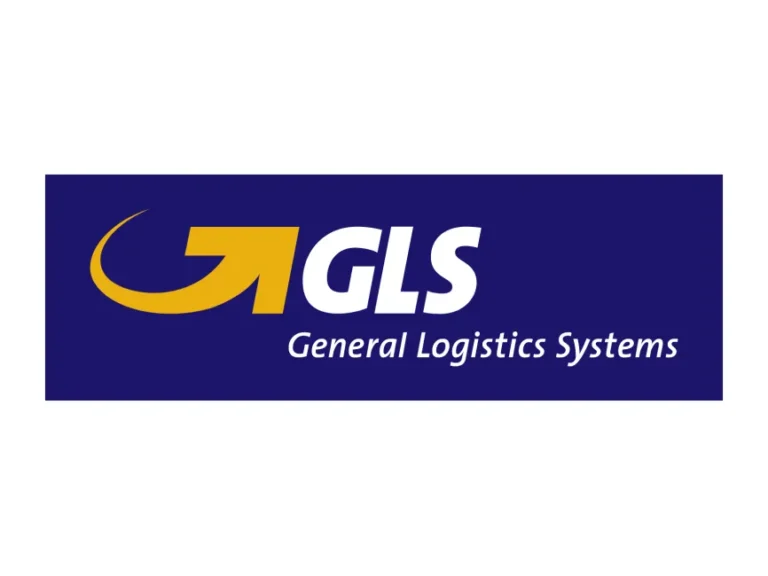 Gls Logo