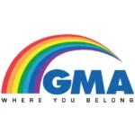 GMA Network 1998 Logo