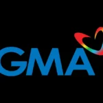 GMA Network 2002 Logo