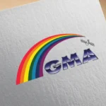 GMA Network Inc Logo