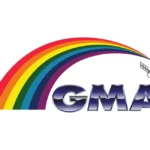 GMA Network Inc Logo