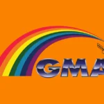 GMA Network Inc Logo