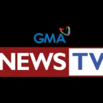 GMA News TV Logo