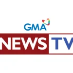 GMA News TV Logo