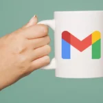 Gmail Icon Logo